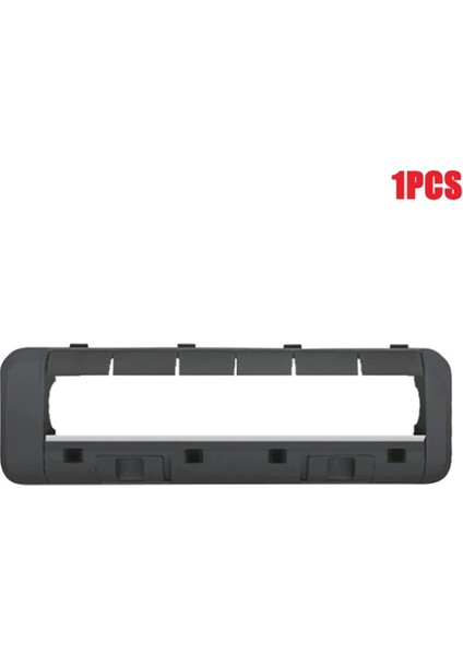 Xiaomi Mijia M30S D103CN Robot Süpürge Ana Yan Fırça Hepa Filtre Paspas Bezi Toz Torbası Yedek Parçaları (Yurt Dışından) fırsatları