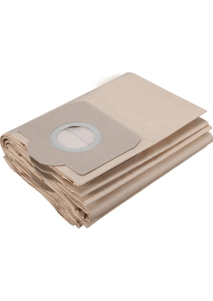 Karcher Islak ve Kuru Elektrikli Süpürge Için Elektrikli Süpürge Toz Torbaları Wd3 WD3P Mv3 6.959-130.0 (Yurt Dışından) modelleri