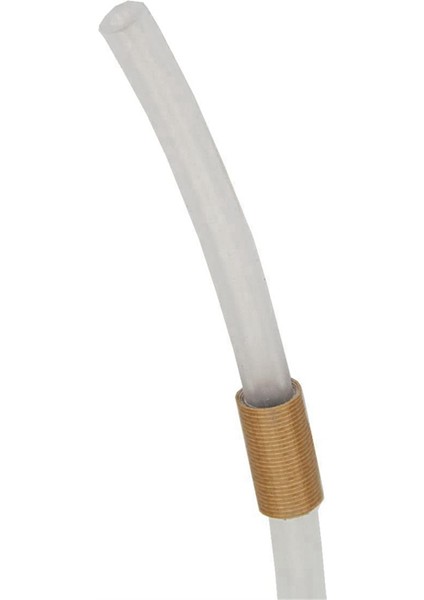 6501EA1001C 6501EA1001R Lg Electronics Için Çamaşır Makinesi Su Seviyesi Basınç Anahtarı AP5204365, EBF62754506, 2651052 (Yurt Dışından) modelleri