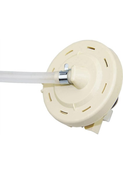 6501EA1001C 6501EA1001R Lg Electronics Için Çamaşır Makinesi Su Seviyesi Basınç Anahtarı AP5204365, EBF62754506, 2651052 (Yurt Dışından) fırsatları