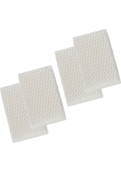 WF813 Relion EQWF813 PCWF813 RCM832 PCCM-840 EQ-2119-UL Soğuk Sis Nemlendirici Filtreleri Için Yedek Filtre (Yurt Dışından)