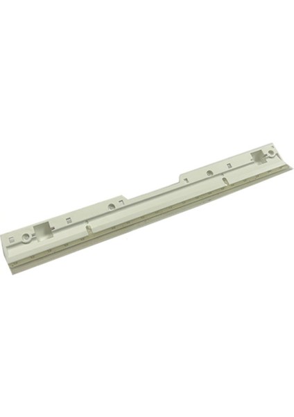 Narwal S1 Zemin Fırçası Alt Kazıyıcı Elektrikli Süpürge Yedek Kazıyıcı Aksesuarları Beyaz (Yurt Dışından)