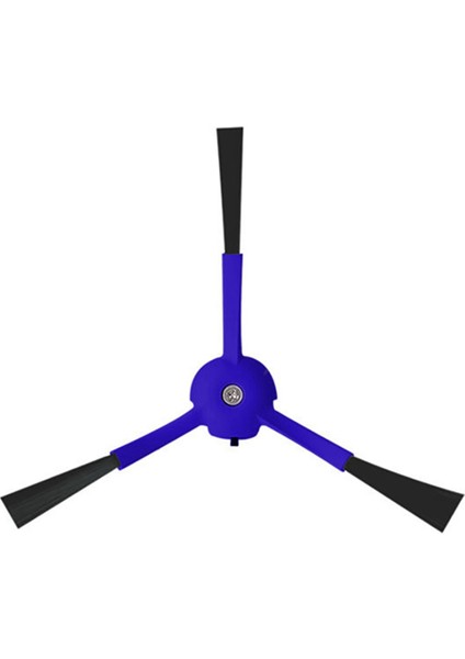 Eufy X8 Süpürge Aksesuarları Elektrikli Süpürge Yedek Parçaları (Yurt Dışından) fiyatları