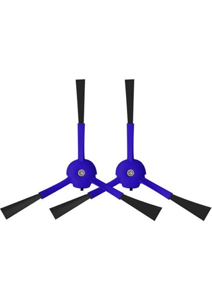 Eufy X8 Süpürge Aksesuarları Elektrikli Süpürge Yedek Parçaları (Yurt Dışından) indirimleri