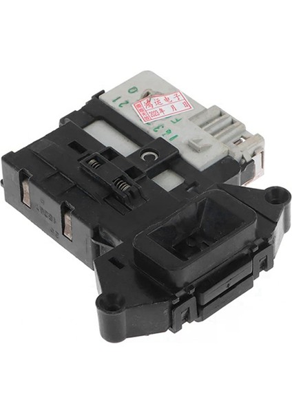 Lg F01Q WD-A12355DS N10240D A143 Için Çamaşır Makinesi Kapı Kilidi Anahtarı (Yurt Dışından) indirimleri