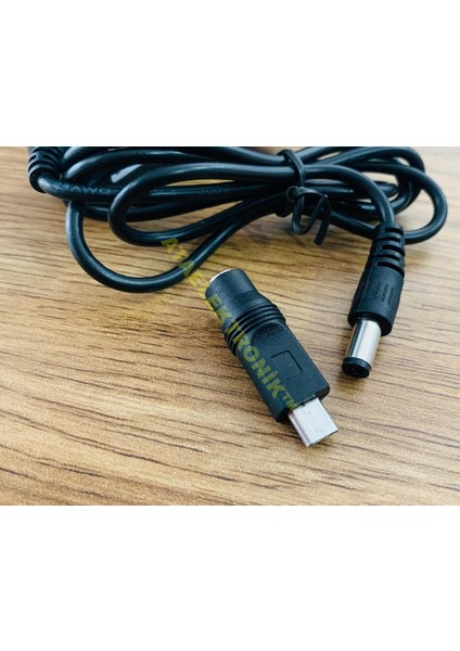 5 Volt 2 Amper Micro USB Uçlu Pos Cihazı Adaptörü Pos Cihazıadaptörü 5V Micro USB Uç >>> Extra Uçlu fırsatları