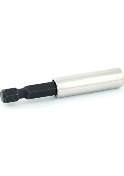 Izeltaş 4790266360 Üniversal Bits Adaptörü 6.3X60 mm