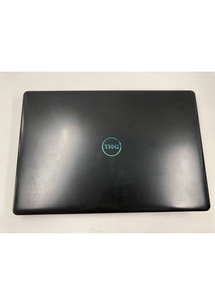 Hp ProDesk 400 G3 Business PC Monitör Hediyeli ( OUTLET ) fiyatları