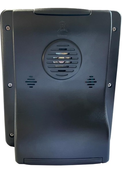 Türkçe Konuşan Masa Saati fiyatları