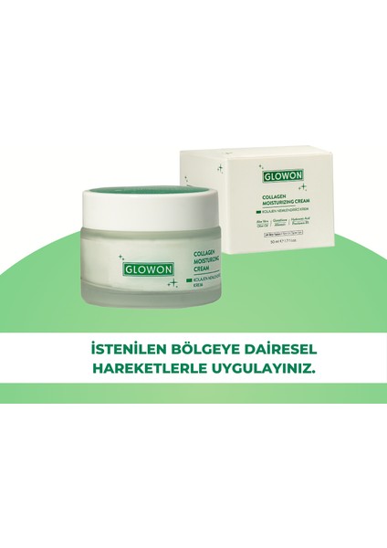 HIZLI CİLT BAKIM 2'Lİ SET