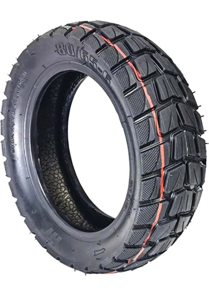 Proride 255X80 Scooter Dış Lastik 80/65-6