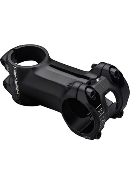 Koryak Stem 6 Degree 90MM