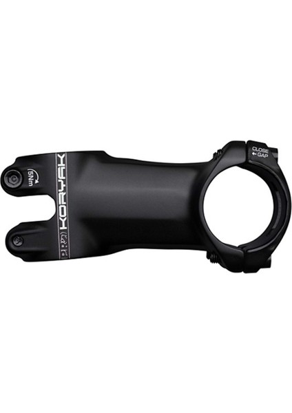 Koryak Stem 6 Degree 90MM