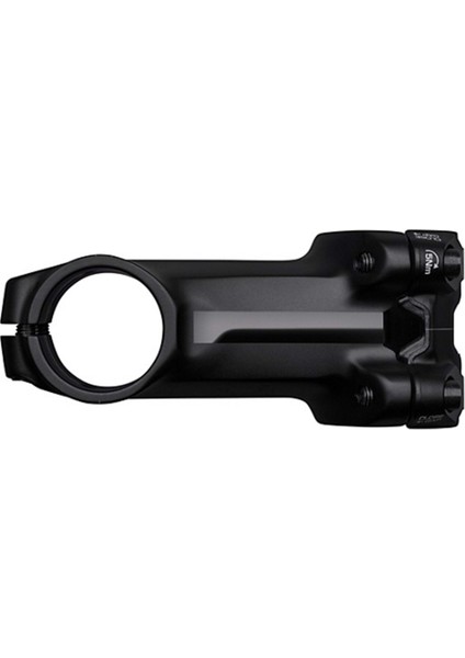 Koryak Stem 6 Degree 90MM