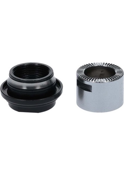 Axle Nut For FH-M788 Left