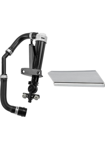 Lexus Gs Serisi GS300 GS350 Için Far Yıkama Nozulu Aktüatörü (Yurt Dışından) modelleri