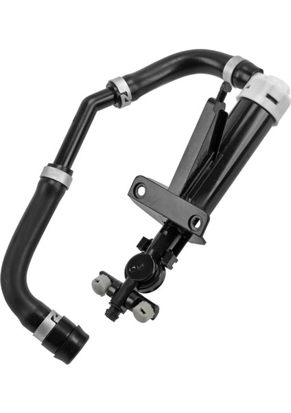 Lexus Gs Serisi GS300 GS350 Için Far Yıkama Nozulu Aktüatörü (Yurt Dışından) indirimleri