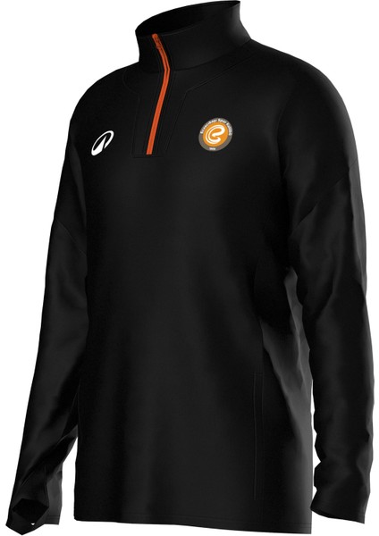 Eczacıbaşı Voleybol Sweatshirt fiyatları