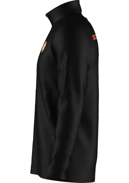 Eczacıbaşı Voleybol Sweatshirt modelleri