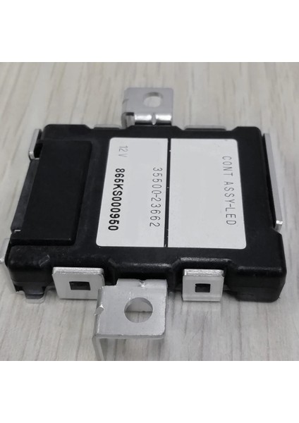 Nissan Teana Patrol 2015 Için 35500-23662 Kafa Lambası Lambası LED Balast (Yurt Dışından) indirimleri
