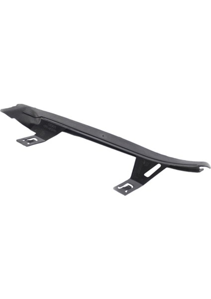 63117174518 Araç Sağ Ön Far Kapağı (Yurt Dışından)