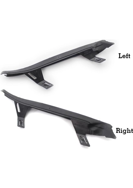 63117174518 Araç Sağ Ön Far Kapağı (Yurt Dışından) modelleri