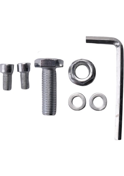 10V-80V Araç Mavi LED Uyarı Sinyal Lambası Forklift Çalışma Işığı 20W (Yurt Dışından) indirimleri