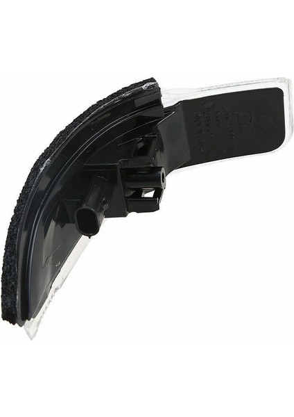 Ayna Sinyal Lambası Göstergesi 81730-52100 Yaris Prius C Im Venza ile Uyumlu (Sağ) (Yurt Dışından) modelleri