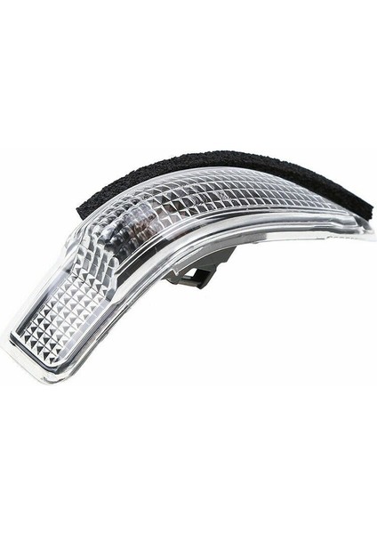 Ayna Sinyal Lambası Göstergesi 81730-52100 Yaris Prius C Im Venza ile Uyumlu (Sağ) (Yurt Dışından) fırsatları