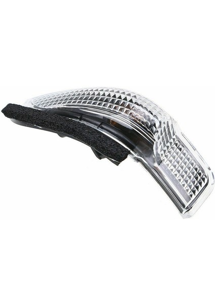 Ayna Sinyal Lambası Göstergesi 81730-52100 Yaris Prius C Im Venza ile Uyumlu (Sağ) (Yurt Dışından) indirimleri