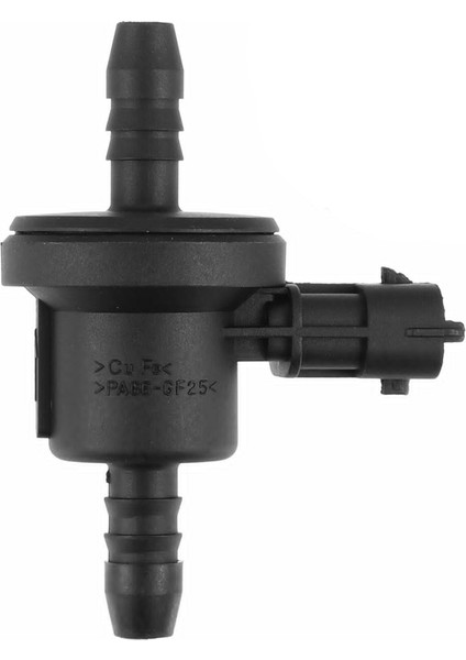 55353802, 55574240 Yeni Turbo Boost Basınç Solenoid Valfı (Yurt Dışından)