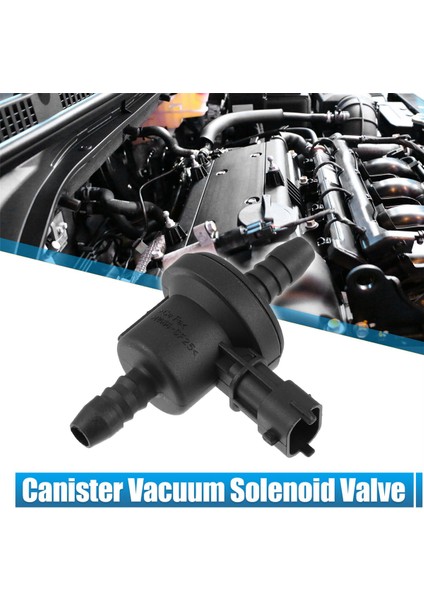 55353802, 55574240 Yeni Turbo Boost Basınç Solenoid Valfı (Yurt Dışından) modelleri