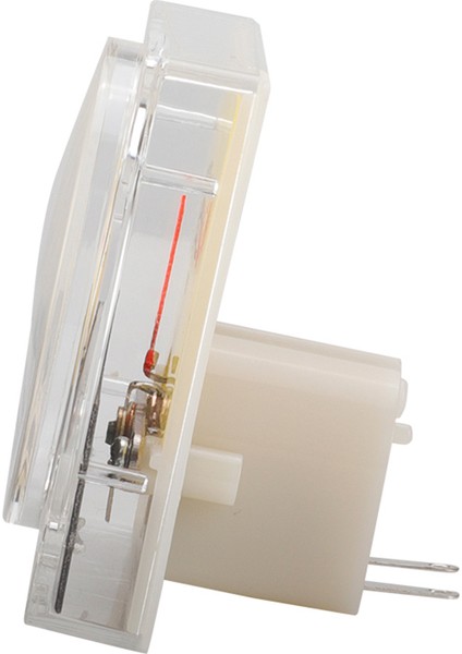 TR-R36W 500UA Vu Metre Başlığı Ses Kaydı Için Db Seviye Başlığı (Yurt Dışından)