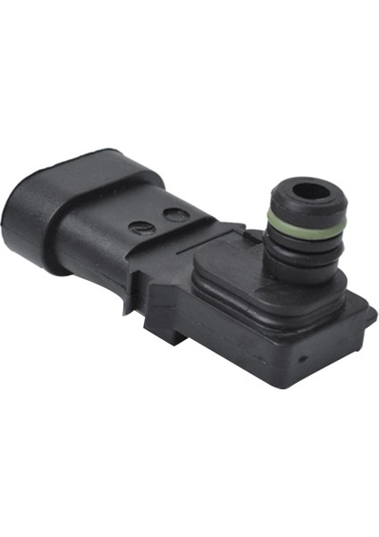 Renault Clıo Espace Master Scenıc Için Map Yükseltme Basınç Sensörü (Yurt Dışından) fiyatları