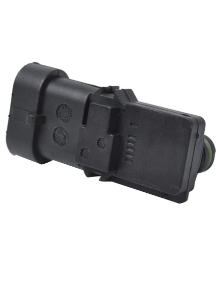 Renault Clıo Espace Master Scenıc Için Map Yükseltme Basınç Sensörü (Yurt Dışından) modelleri