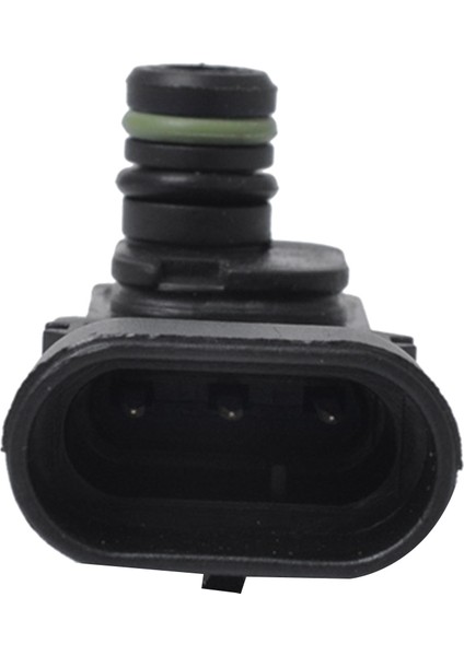 Renault Clıo Espace Master Scenıc Için Map Yükseltme Basınç Sensörü (Yurt Dışından) fırsatları