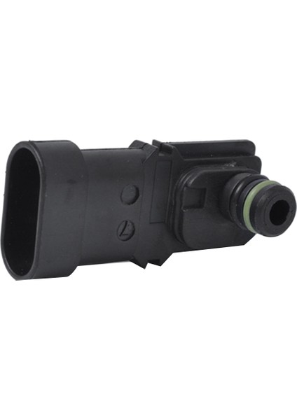 Renault Clıo Espace Master Scenıc Için Map Yükseltme Basınç Sensörü (Yurt Dışından) indirimleri