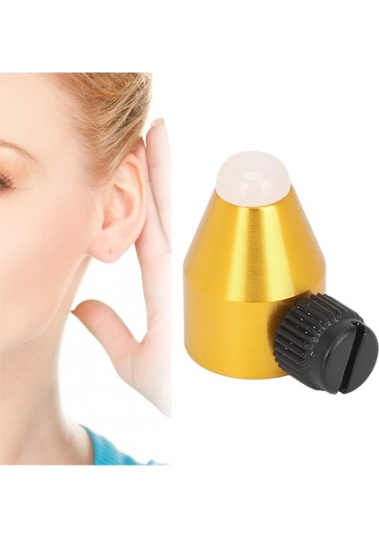 Diyapozon Ayak Aksesuarı, Çok Yönlü Diyapozon (Yurt Dışından)