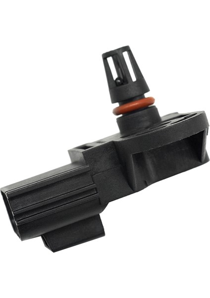 Ford C-Max Fiesta Için 1S7A-9F479-AB Manifold Basınç Map Sensörü (Yurt Dışından)