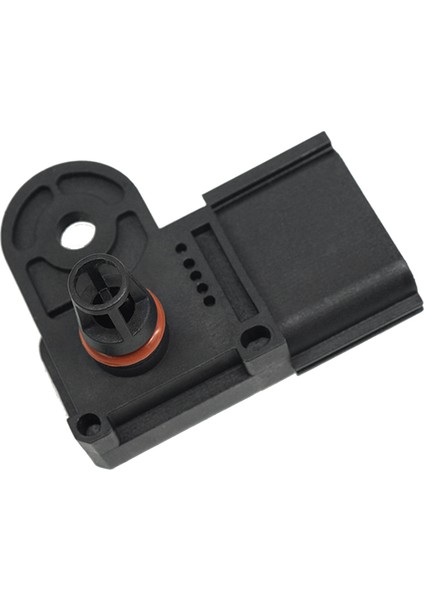 Ford C-Max Fiesta Için 1S7A-9F479-AB Manifold Basınç Map Sensörü (Yurt Dışından)