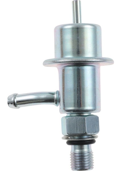 Toyota L4-2.4l 1988-1995 Için Yeni Yakıt Basınç Regülatörü (Yurt Dışından)
