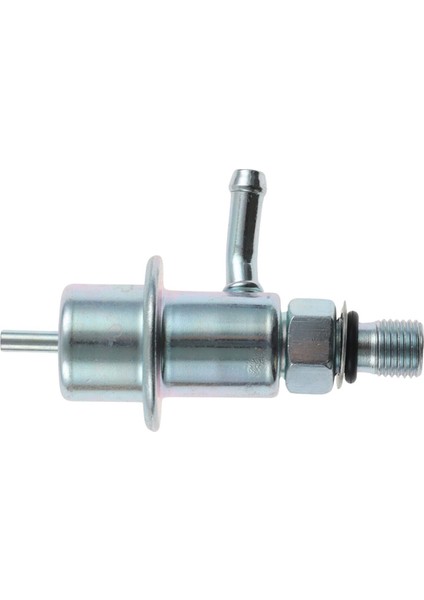 Toyota L4-2.4l 1988-1995 Için Yeni Yakıt Basınç Regülatörü (Yurt Dışından)