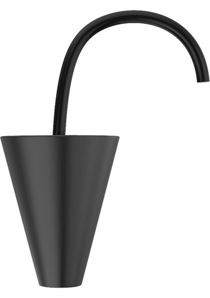 Duman Konisi Kaçak Dedektörü Egzoz Hava Giriş Kanalı Adaptörü (Yurt Dışından) fiyatları