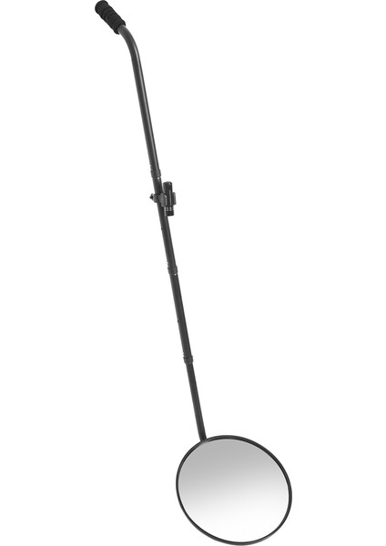 Araç Altı Muayene Aynası - 12 Inç Çaplı Güvenlik Aynası (Yurt Dışından) modelleri