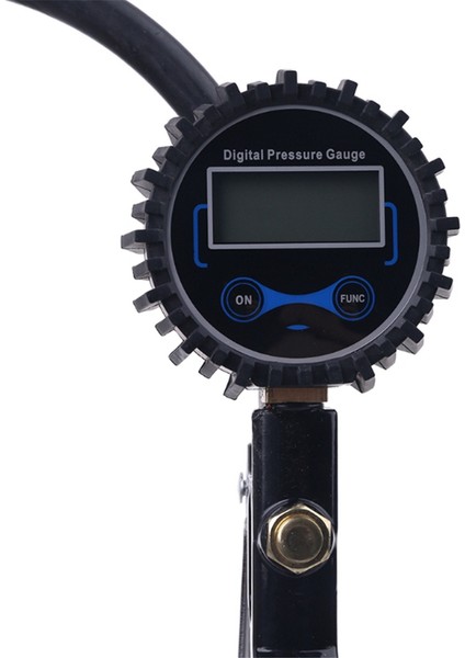 200PSI Dijital Lastik Şişirme Basıncı Ölçer Test Cihazı (Yurt Dışından) modelleri