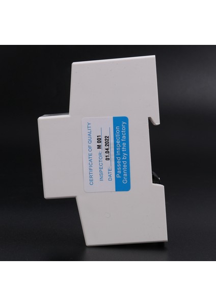 220V 5-80A Voltaj Akım Göstergeli Tek Elektrik Enerjisi Ölçer (Yurt Dışından) fırsatları