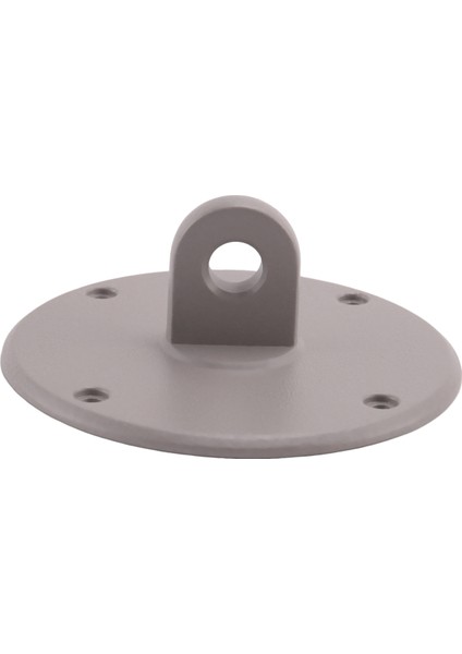 Dijital Kadranlı Gösterge Dtı 0,01 Mm/.0005" Aralık 0-25,4 Mm/1" Saat Göstergesi (Yurt Dışından) fırsatları