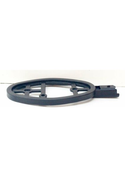 1 Adet Land Rover Range Rover Için Araba Lastik Basıncı Monitörü RRE000010 (Yurt Dışından)