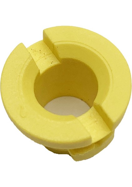 O-Ring Karcher K2 K3 K4 K5 K6 K7 Lance Hortum Memesi Yedek O-Ring Contası 2.640-729.0 Kauçuk O-Ring Basınçlı Yıkama (Yurt Dışından)