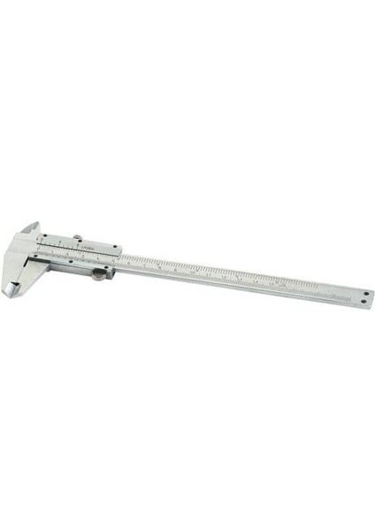 Kumpas Süper 300*0,05 mm